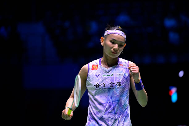 从配合到夺冠:黄雅琼郑思维2020年赛事成长轨迹