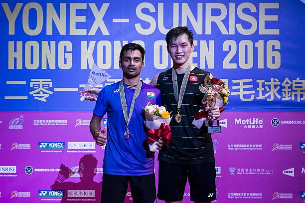 考取羽毛球教练员证书需要多少钱?详细费用清单