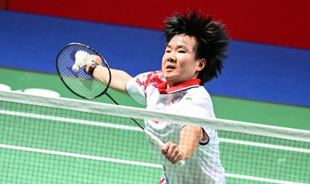 羽毛球比赛规则详解:从发球到得分的完整指南