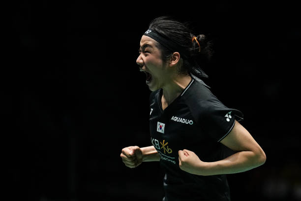 羽毛球爱好者必收藏：2021规则更新要点视频解读