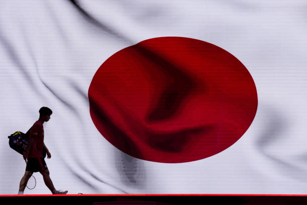 如何选择Eagle羽毛球装备?从入门到进阶全指南