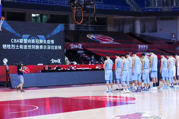 搜狐NBA体育官网网址及会员服务介绍