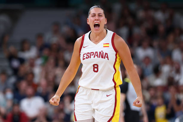 菲律宾篮球联赛2021赛季各轮比赛比分一览