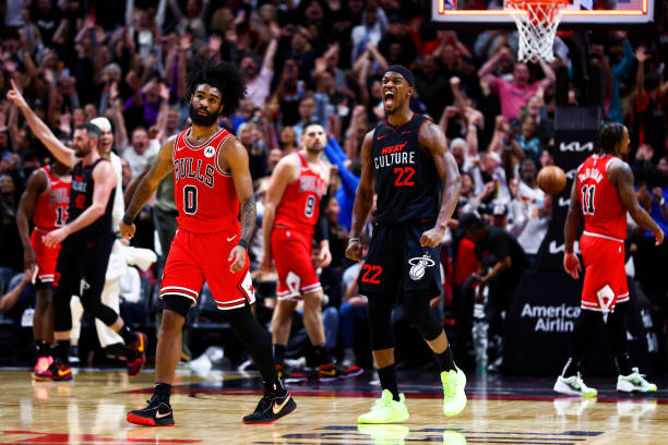 詹姆斯今年还能带湖人进季后赛吗？理性讨论！