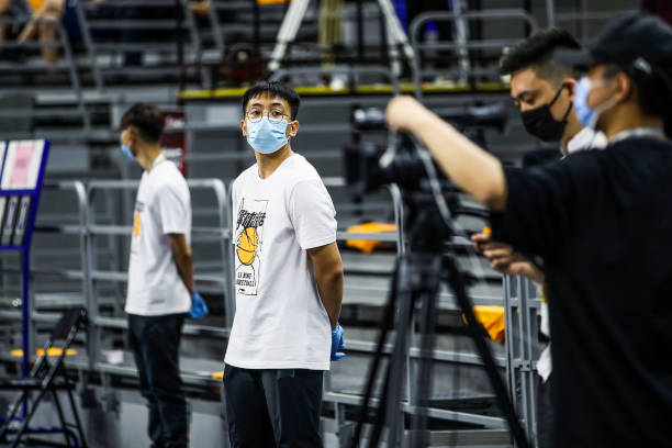 助攻王总冠军之路:数据背后的领袖风范