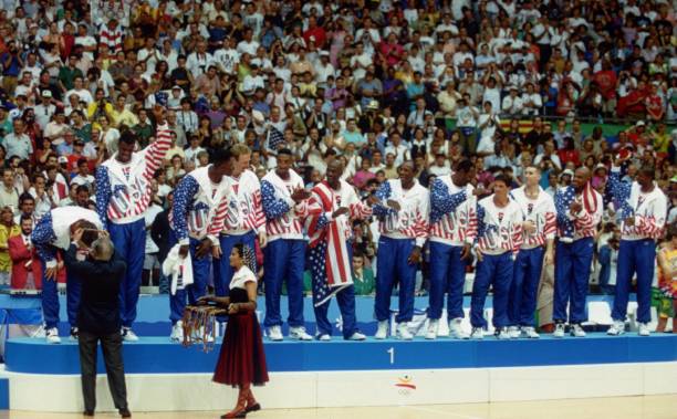 最新NBA赛季回放资源汇总:免费与付费平台对比