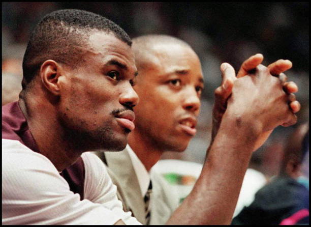 陈登星年龄曝光！扣篮天赋与刻苦训练缺一不可