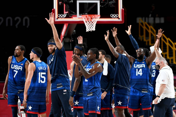 想知道NBA总决赛何时开始?一文带你了解赛程安排