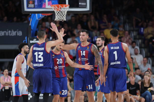 谁才是球队的得分核心？得分后卫与小前锋的对比分析