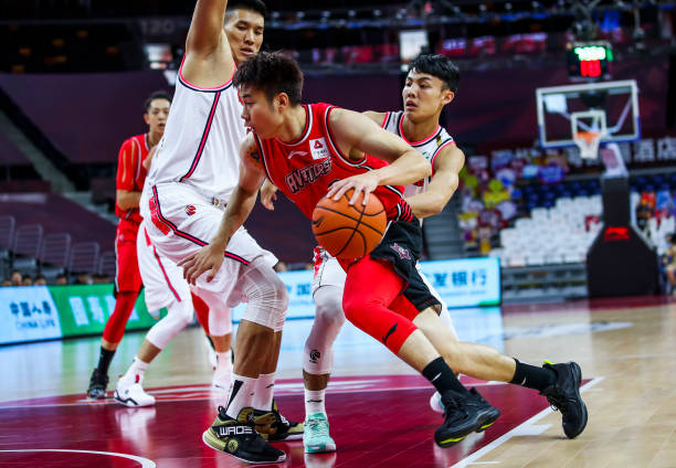 低调看NBA,乐虎直播给你最佳观赛体验