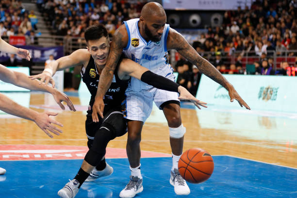 篮球直播在线观看免费直播中的经典台词与文学价值