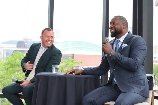 姚明女儿身高引热议,基因的力量有多强大?