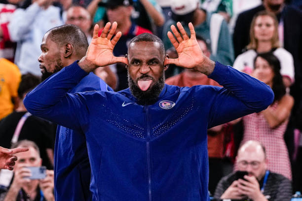 拉里伯德的身体数据：如何用普通天赋成就非凡传奇？