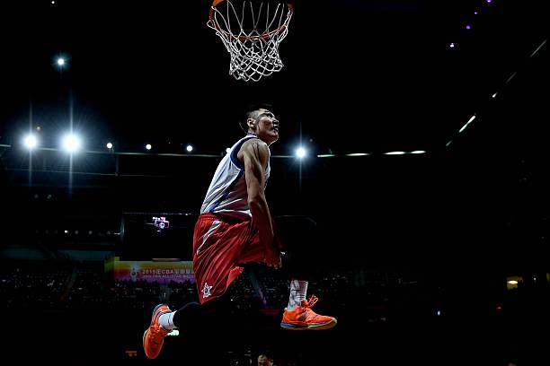 想买篮球投篮机?先了解不同型号的价格区间