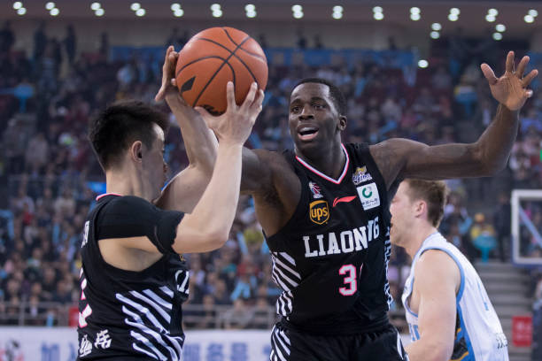 篮球比赛规程模板:参赛队伍与人员管理细则