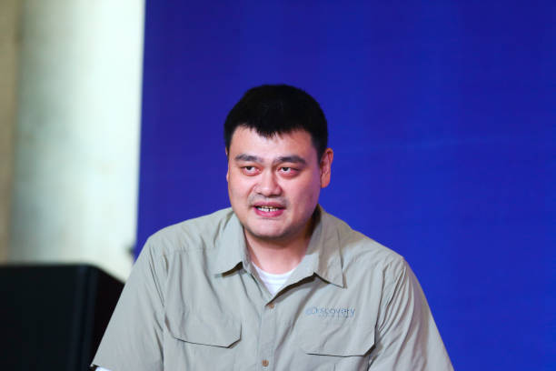 无需会员！CBA总决赛免费高清直播全攻略