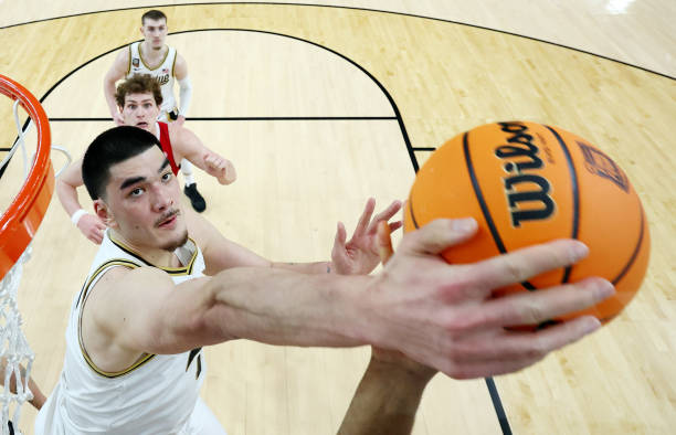 NBA直播全视频:随时随地观看你喜欢的球队比赛