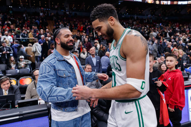 助攻与胜利:NBA助攻排名与球队战绩的关联分析