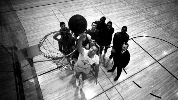 篮球拼音大写常见错误及正确写法