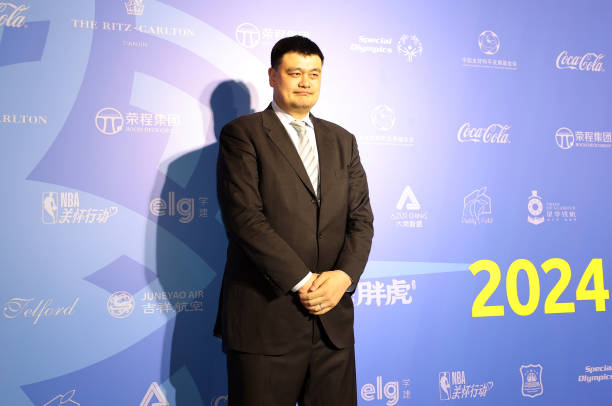 哈登的统治时代:现役球员中他独占的这些纪录