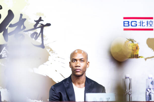 今日NBA焦点战:湖人vs勇士,高清直播不容错过