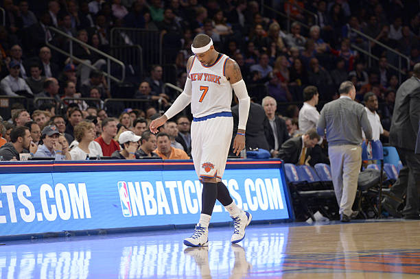 篮球场标准面积单位:420平方米还是其他?