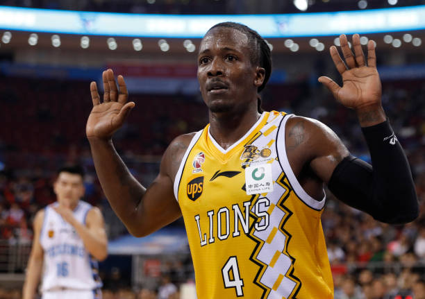 深度分析：火箭队新秀表现如何？未来潜力与短板一览