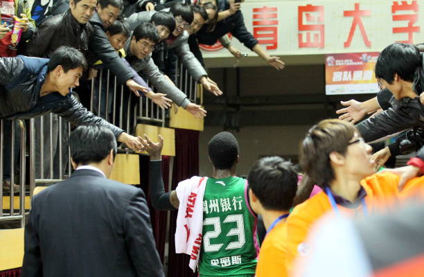 杜兰特确诊新冠,NBA健康安全措施再受考验