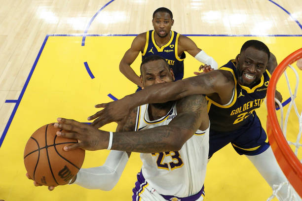 亚洲篮球联赛焦点战：免费高清直播视频入口