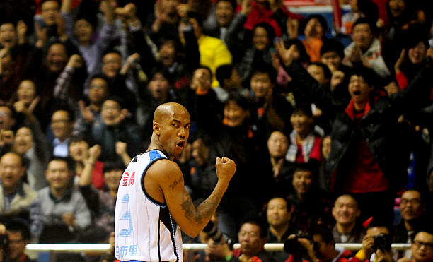 最新苏超篮球联赛赛程：各队交锋日期全解析