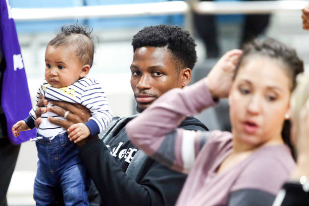 罚球与两分、三分的区别:得分方式全解析