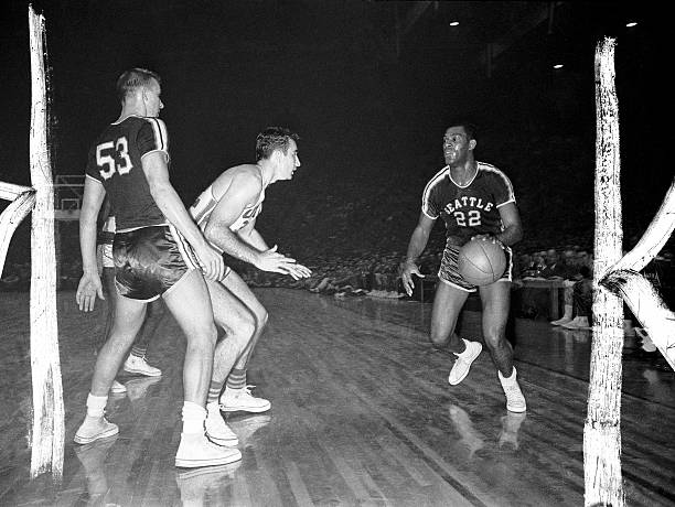 篮球全运会2021：精彩对决，直播不容错过！