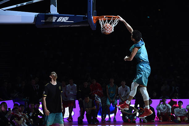 武汉联合篮球馆怎么去？详细地址与路线推荐