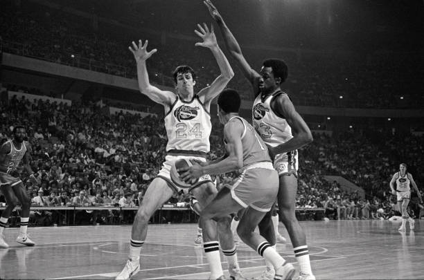 如何免费观看NBA赛事直播?完整攻略来了