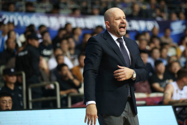 投篮机游戏模式大盘点:单人、双人对战与计时挑战