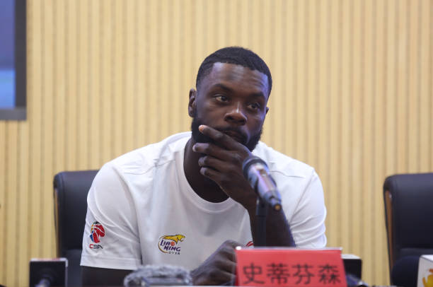 贾巴尔在ABA合并前的MVP表现分析