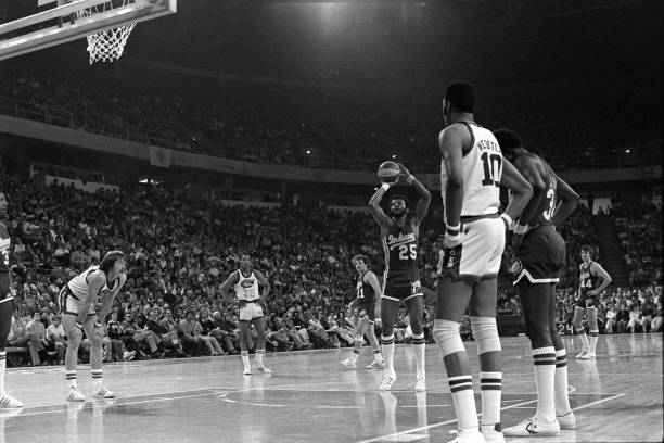 篮球场设计尺寸标准：全面解析与规范要求