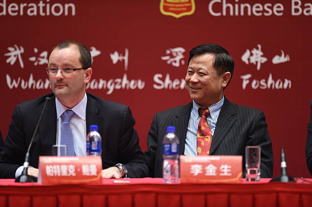 2023年度篮球场建设项目工作总结报告