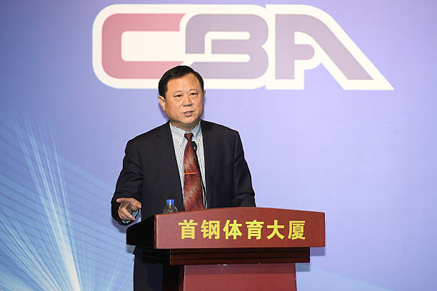 东契奇空砍50分，独行侠惜败掘金