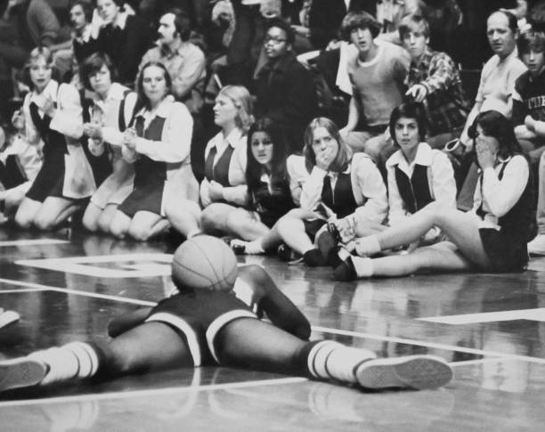 掘金队青训体系探秘:如何培养出约基奇这样的超级巨星?