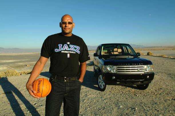 得分与比赛时间:国际篮联规则下的计分方式和时长