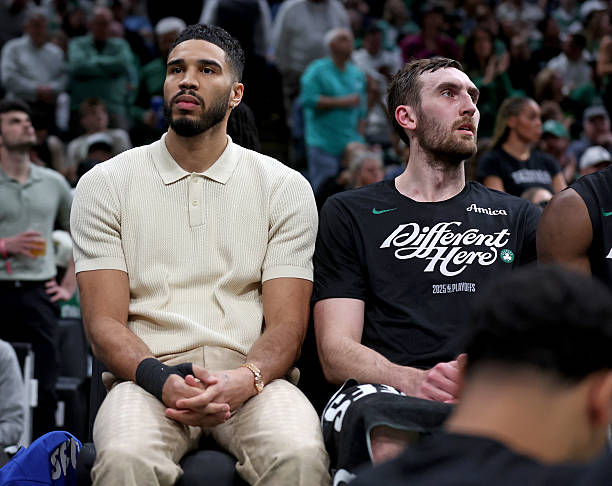 篮球场面积计算指南：如何规划你的运动空间