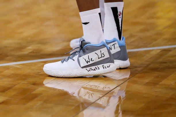 NBA赛事免费看!腾讯体育直播指南