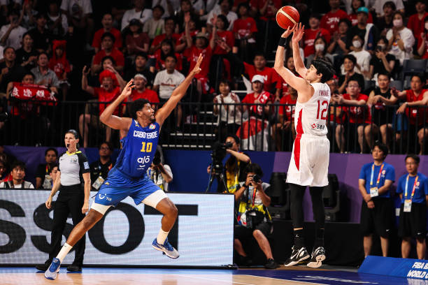 2023年NBA免费高清直播网址大全及观看指南