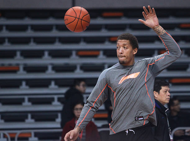 得分后卫需要具备哪些技术特点?