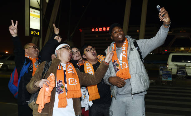 NBA罚球规则的历史演变:跳投为何被排除?