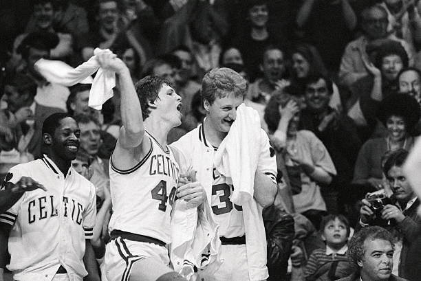 球探体育篮球比分速递:季后赛、总决赛关键战报