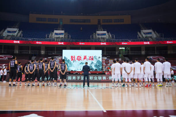 如何找到免费的NBA比赛回放：实用技巧分享