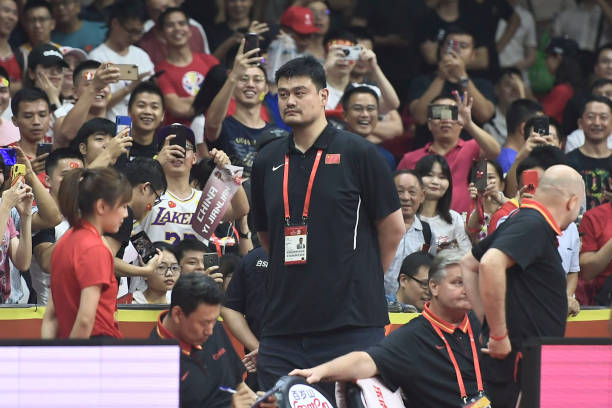 高效篮球原地运球训练计划：提升控球稳定性