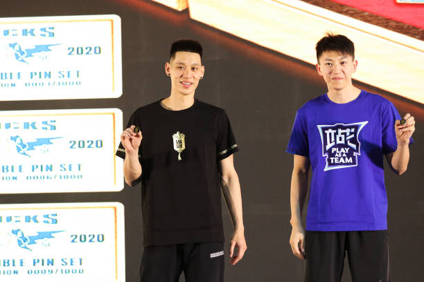 从乔丹到哈登:十大得分后卫的历史排名